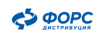 ФОРС Дистрибуция